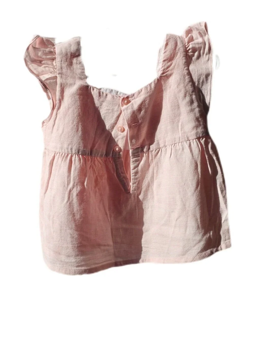 Edgehill Collection - Picture 2 of 4